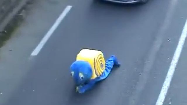 человек улитка смотреть онлайн