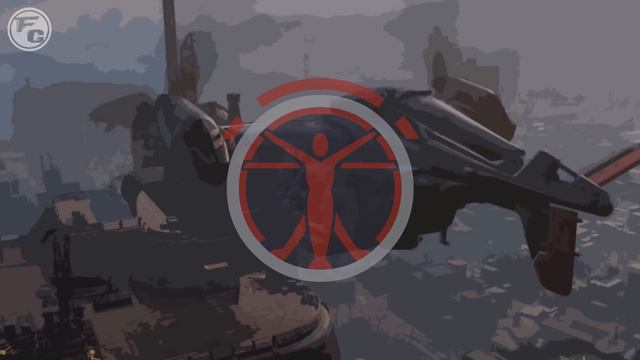 5 Cambios URGENTES que necesitamos para Fallout 5 смотреть онлайн