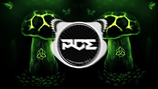 PSYTRANCE ● Unstable Fable - Return of the Doof смотреть онлайн