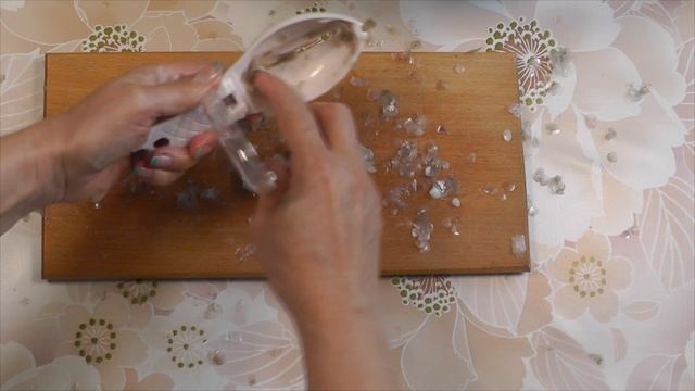 Товары из Китая для кухни | Обзор и тест посылки | Магазин newchic смотреть онлайн