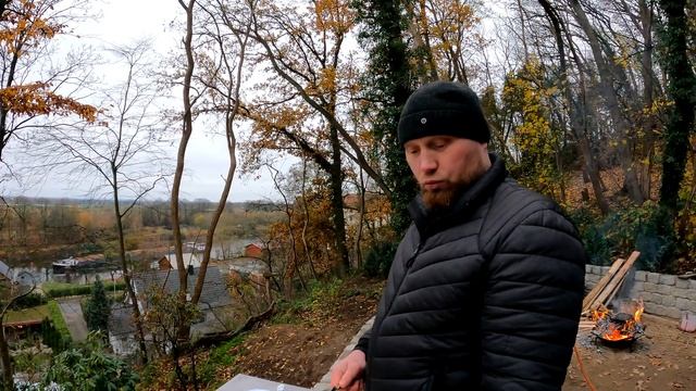 Готовим ШАШЛЫК НА УГЛЯХ так ВЫ ещё не ГОТОВИЛИ МЯСНОЕ АССОРТИ ДАЧА СВОИМИ РУКАМИ смотреть онлайн