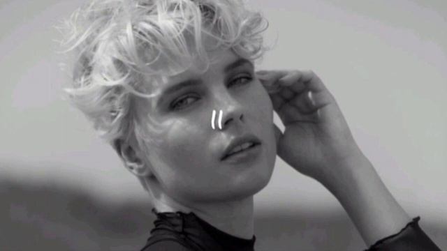 TOLY BRAUN -I FEEL YOU ( Original Mix)