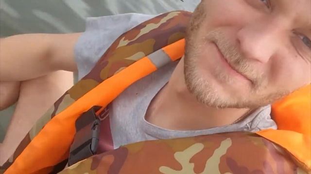 sup bord первый выход на воду смотреть онлайн