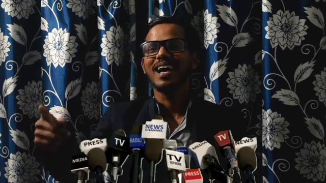 asif waz bangladesh// Asif hujur waz copy by harun xm ahmed juyel 02 смотреть онлайн
