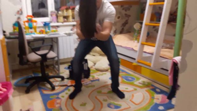 Рук курдюк смотреть онлайн