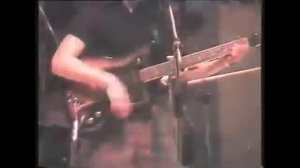 Куприян Байанаев(Байанай) - Сурук