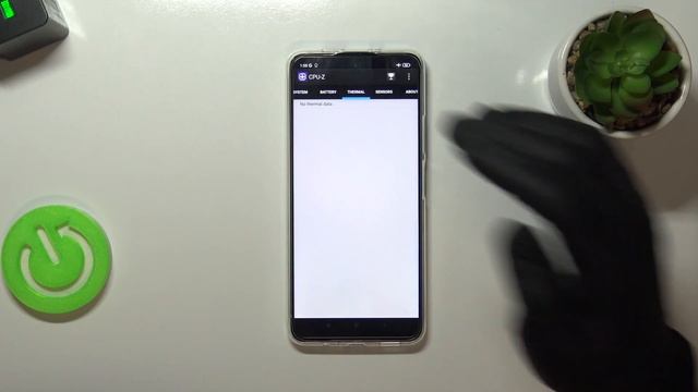 How to Check Device Specifications in Xiaomi Poco M4 Pro 5g – CPU Z Specs смотреть онлайн