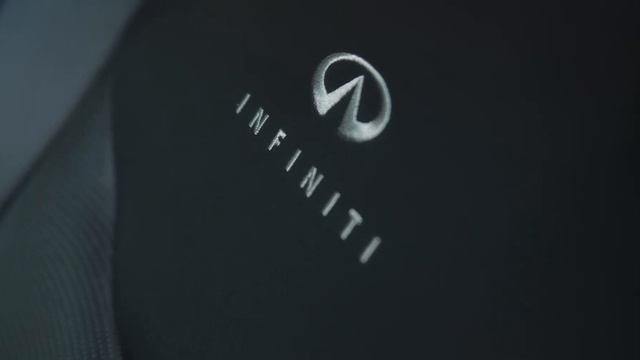 Infiniti Q60 3.7 V6 GT Premium (2014) Automatic смотреть онлайн