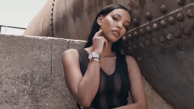 Faithless-Insomnia [karpal Remix]