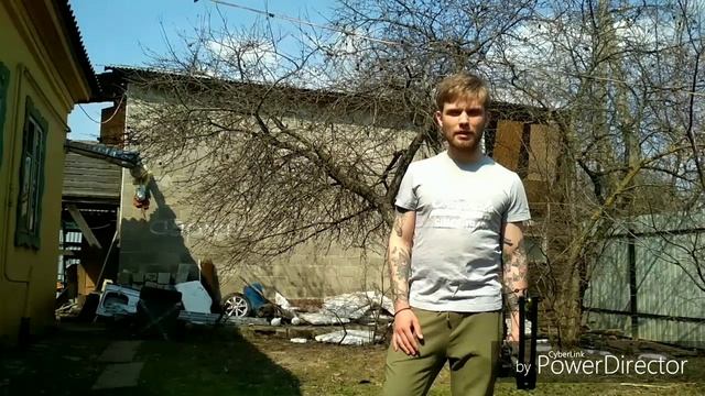где можно стрелять из блочного лука по закону / как ослабить тетиву смотреть онлайн