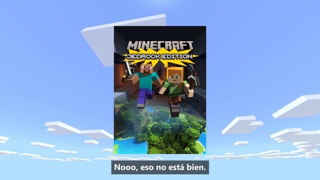 Minecraft Xbox Game Pass смотреть онлайн
