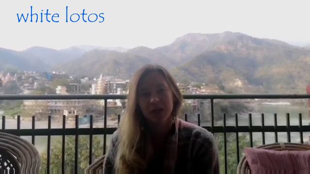 Видео отзыв от Анастасии Мусиной смотреть онлайн