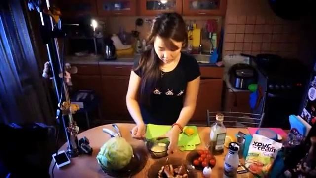 Фильмы и Сериалы