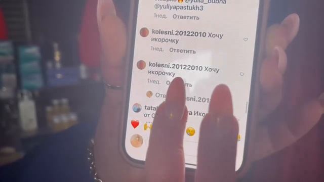 ПЯТЬ ПОБЕДИТЕЛЕЙ ИНСТАГРАММА.ОДЕССА ПРИВОЗ смотреть онлайн