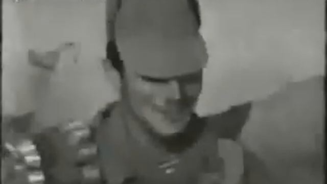 Афганистан. 1988 год смотреть онлайн