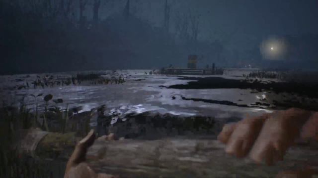 Resident Evil 7: DLC - "Конец Зои" (END OF ZOE) (Новый DLC) (СТРИМ) (Финал) смотреть онлайн