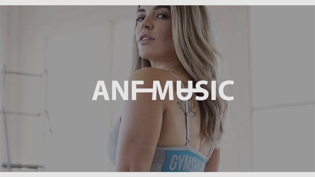 Bodybuilding Motivation Songs - WORK HARD смотреть онлайн