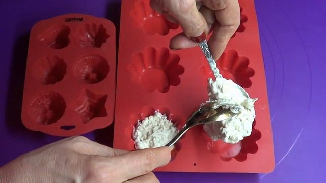 Быстрое вкусное печенье без муки и сахара смотреть онлайн