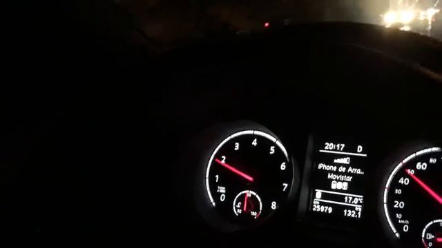 Problem Volkswagen Scirocco 2.0 bmt 3 смотреть онлайн