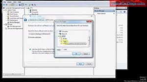 How to install UCDS 1.27.001for Ford UCDS Pro+
