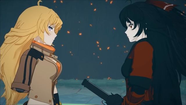 "You sound just like your mother" смотреть онлайн