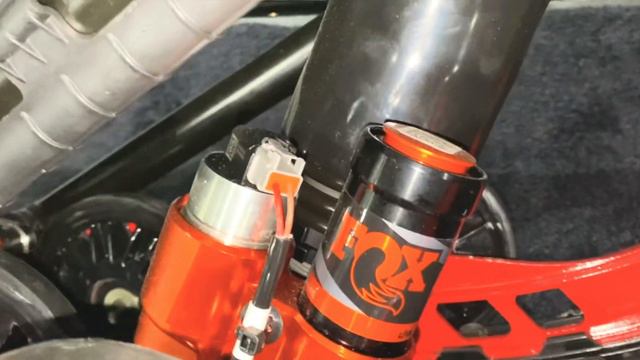 Review Of 2025 Polaris 9R & Dynamix Suspension, Learn From A Polaris Dealer W/ 55 Yrs In Business!