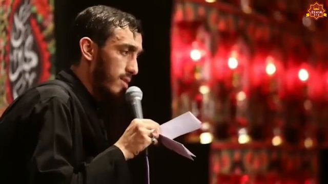 Huseyn Ne Yerler Agla Huseyn Ne Goyler Aglar Mehdi Resuli #huseyn #mersiye #mehdiresuli #dini #isla