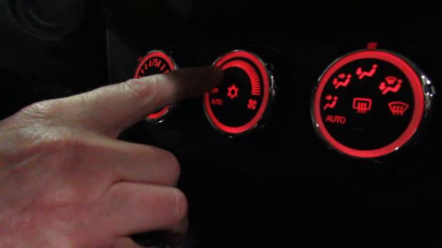 2014 Outlander Sport SE Laguna Blue Walkaround