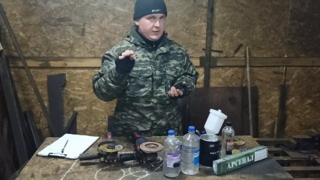 Как рассчитать стоимость изделия. Из чего складывается цена. Ваши затраты и как не попасть в минус! смотреть онлайн