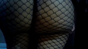 HONG KONG TIJUANA UNCENSORED