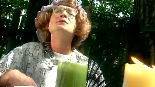 "У тебя с головой всё в порядке?" смотреть онлайн