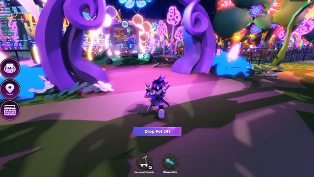 КАК ПОЛУЧИТЬ МАСКУ СОВЫ В РОБЛОКС? HOW DO I GET AN OMACE MASK IN ROBLOX? смотреть онлайн