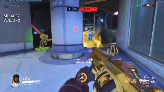 Game-winning nanos смотреть онлайн