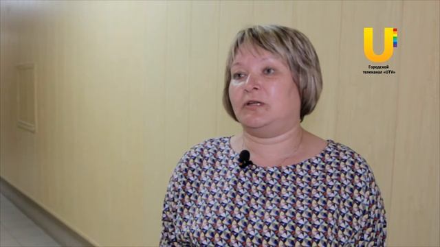 «Танцуй, чтобы жить» - девиз ансамбля «Арт-данс» смотреть онлайн