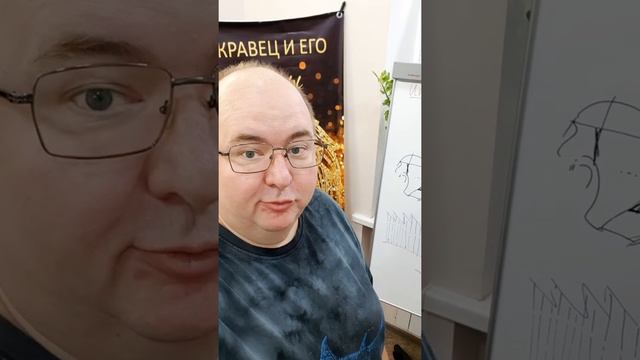 Тренинг Преподавателей как проходит расскажу в сторисах смотреть онлайн