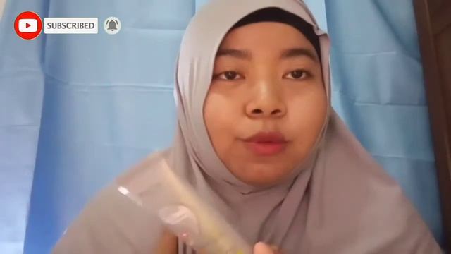 Review Feet Up Advanced Rapid Repair Oil Serum by Oriflame смотреть онлайн