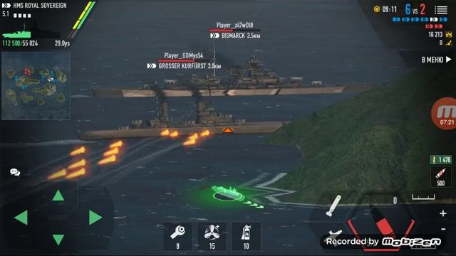 Играю в морской бой на телефоне и выиграл первый тур смотреть онлайн