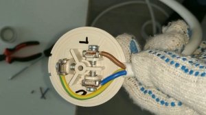 Установка варочной панели Electrolux IPES 6452 KF