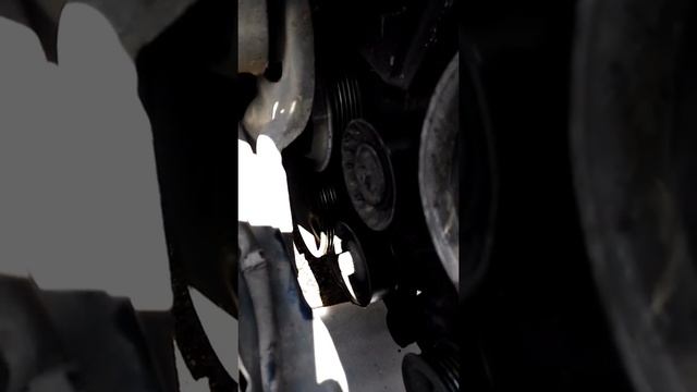 Wmiana paska ford ka 1.3 benzyna смотреть онлайн