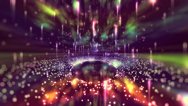 4K Rising Comets Horizon ║ TikTok Trend -Fast Tunnel Drive ║Wallpaper DJ-VJ ║ #TunnelTrend смотреть онлайн
