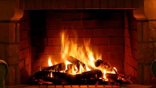 для аутотренинга смотреть онлайн