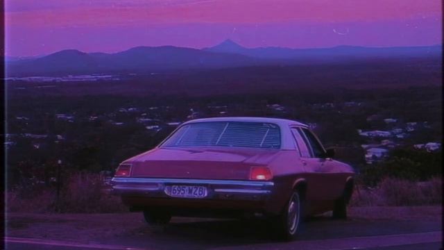 Chillwave_Mix