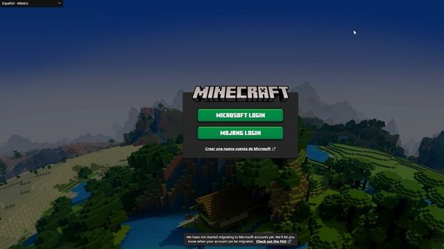 ✅ Como INSTALAR MINECRAFT Java en Pc ? 2022 смотреть онлайн