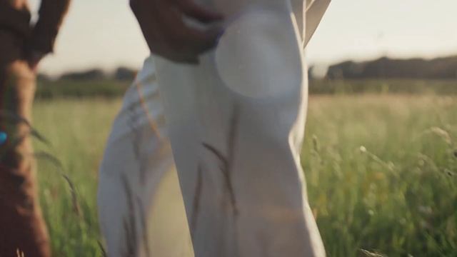 RALPH LAUREN | Polo Ralph Lauren | Polo Originals смотреть онлайн
