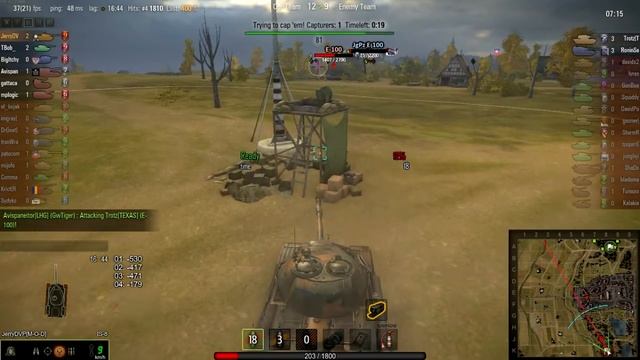 Cap delay(Just for a forum post) смотреть онлайн