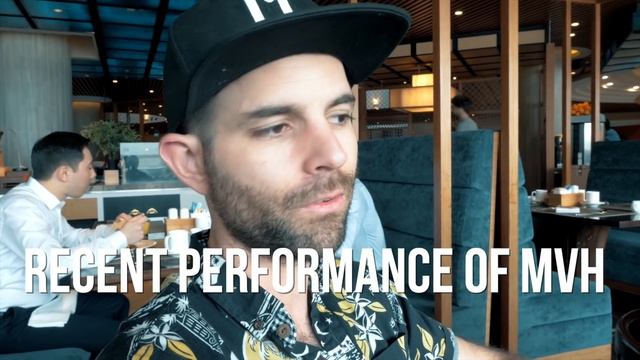 How to get invited to HackerOne BUG BOUNTY live hack events! смотреть онлайн