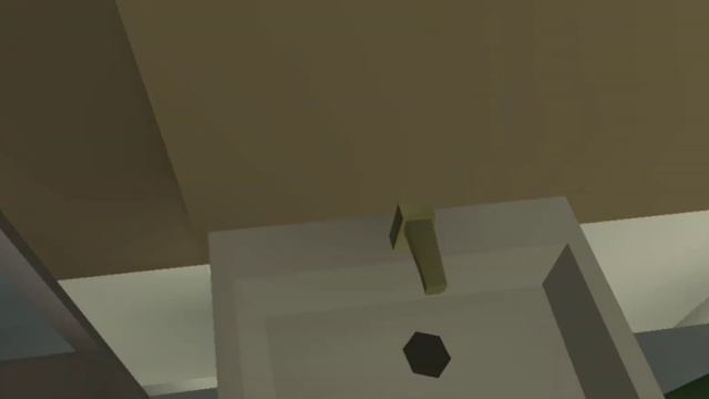 какой ценой?