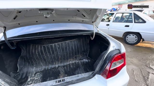 28 ЯНВАРЯ НЕКСИЯ 1 ВА НЕКСИЯ 2 ЛАР НАРХЛАРИ САМАРКАНД МОШИНА БОЗОР 2024 SAMARQAN MOSHINA BOZOR смотреть онлайн