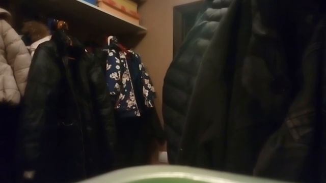 Живу день, как мама👱♀️// Первый раз убираюсь дома😮 смотреть онлайн