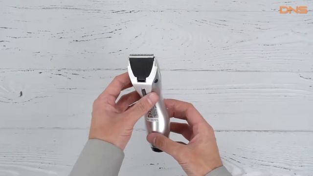 Распаковка Maxwell MW 2103 SR / Unboxing Maxwell MW 2103 SR смотреть онлайн